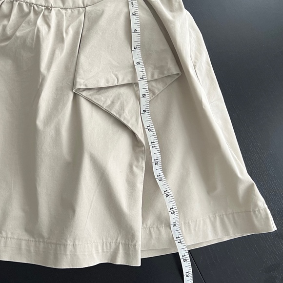 Zara mini skirt - Picture 8 of 8